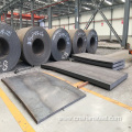 P355GH Pressure Vessel Steel Plate